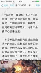 雷竞技raybet官网版下载